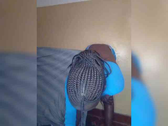 Tanasha webcam