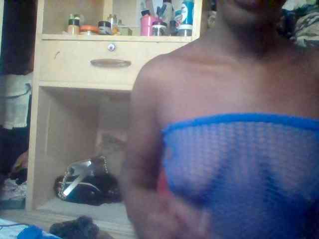 Tanasha webcam