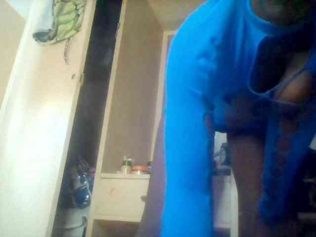 Tanasha webcam