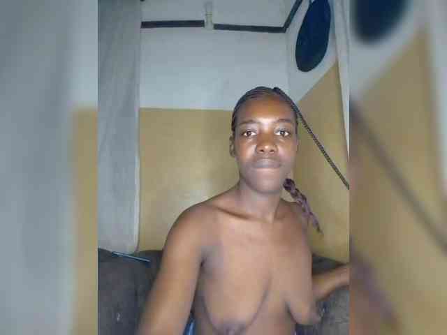 Tanasha webcam