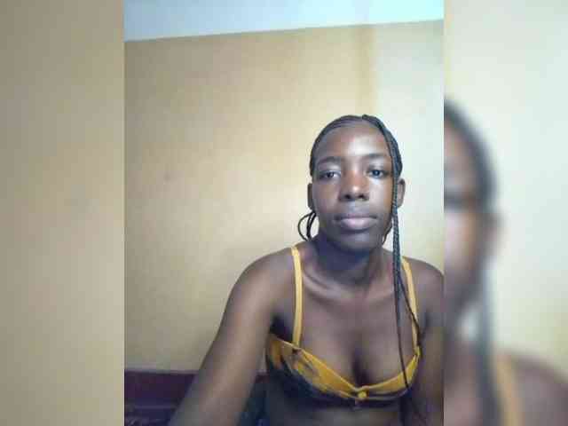Tanasha webcam