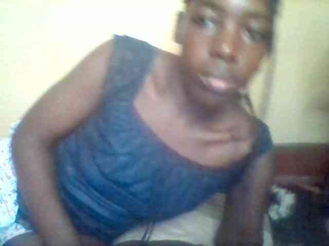 Tanasha webcam