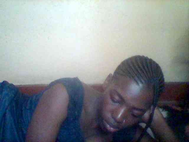Tanasha webcam