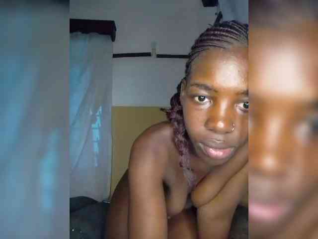 Tanasha webcam
