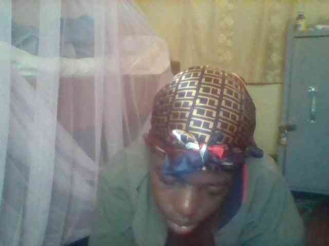 Tanasha webcam