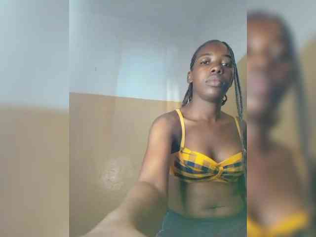 Tanasha webcam
