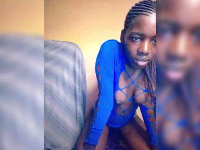 Tanasha webcam