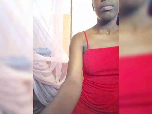 Tanasha webcam
