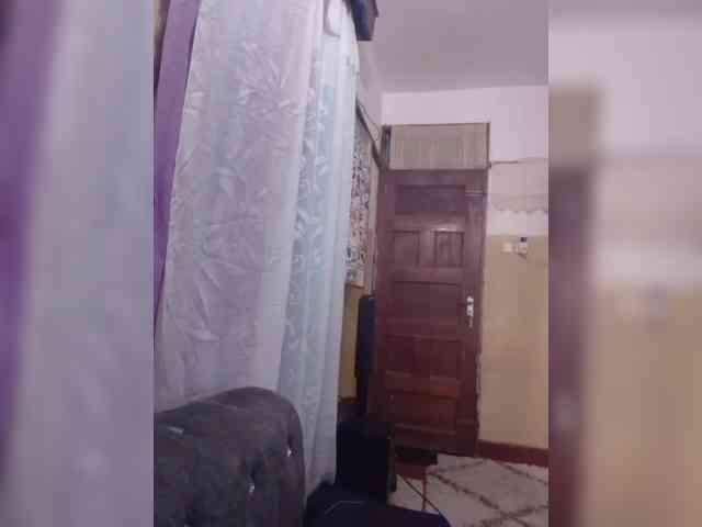 Tanasha webcam