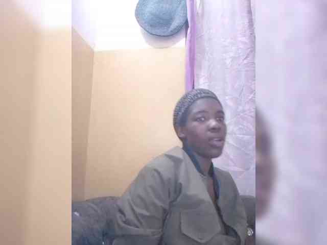 Tanasha webcam