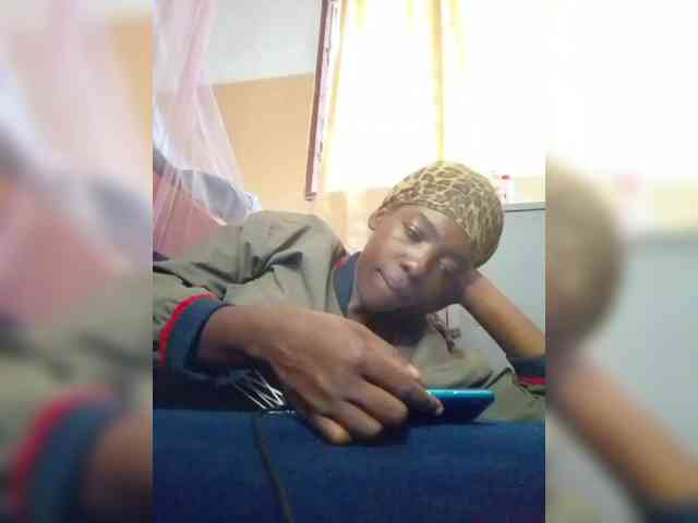 Tanasha webcam