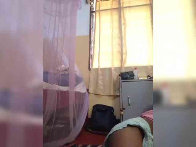 Tanasha webcam