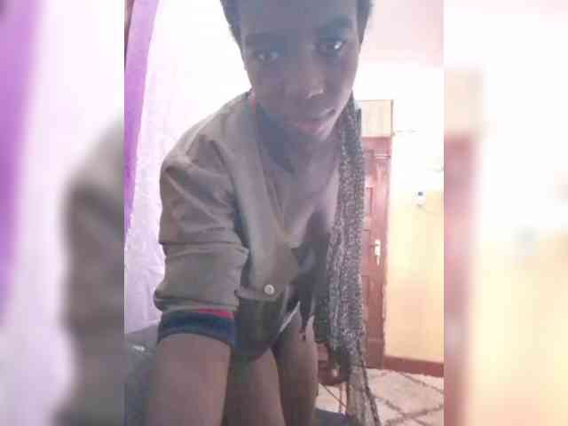Tanasha webcam