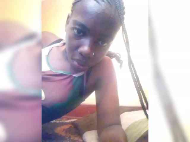 Tanasha webcam