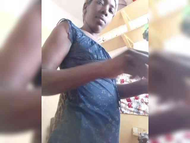 Tanasha webcam