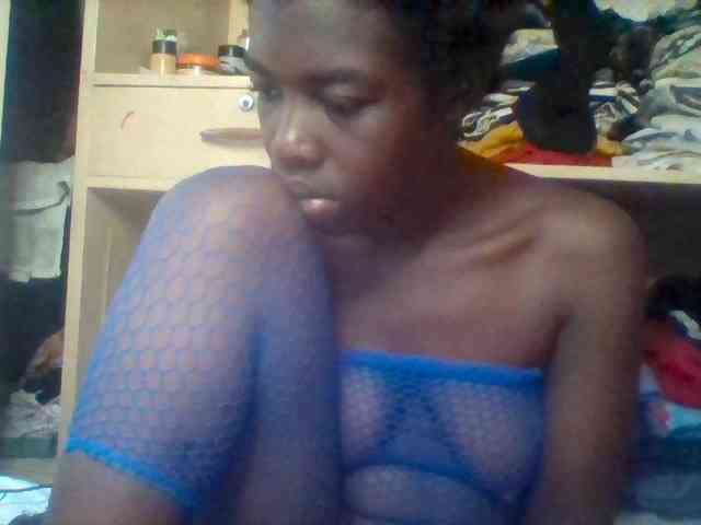 Tanasha webcam