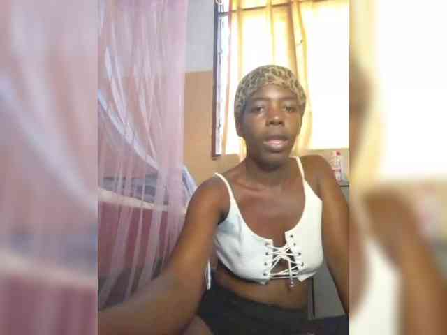 Tanasha webcam