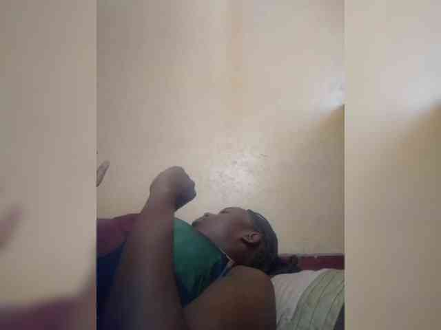 Tanasha webcam