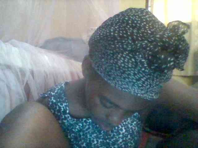 Tanasha webcam