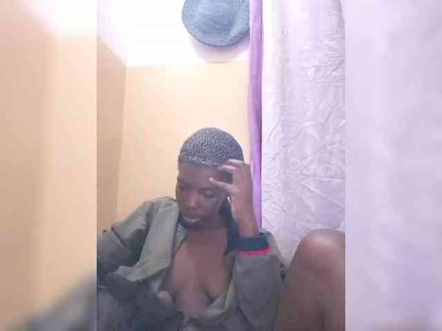 Tanasha webcam