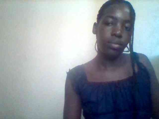 Tanasha webcam