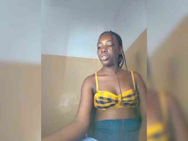 Tanasha webcam