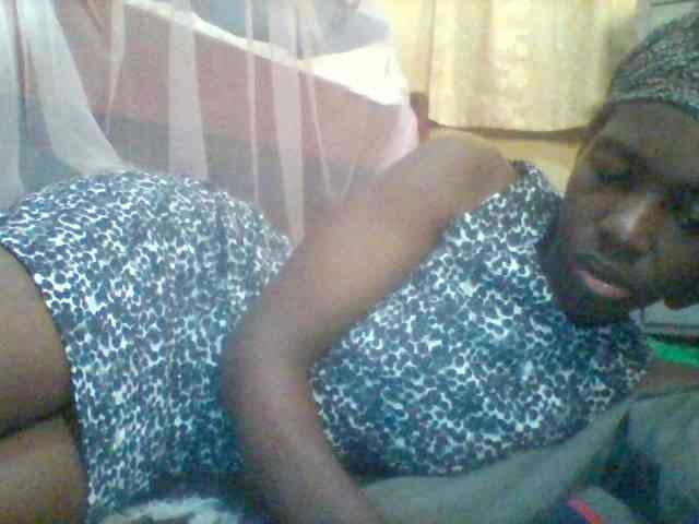 Tanasha webcam