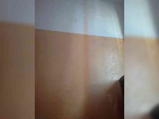 Tanasha webcam