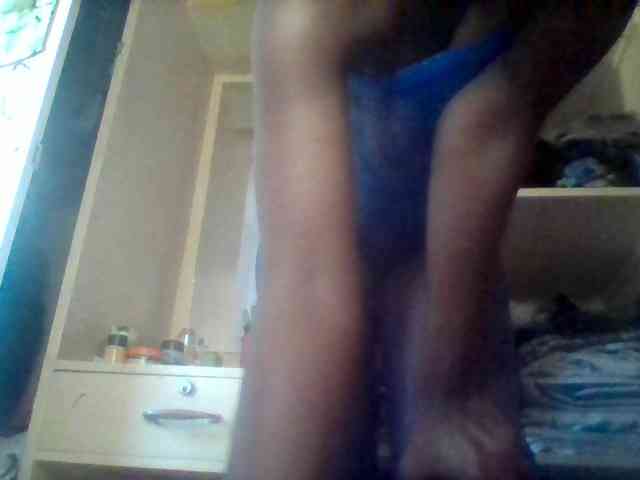 Tanasha webcam