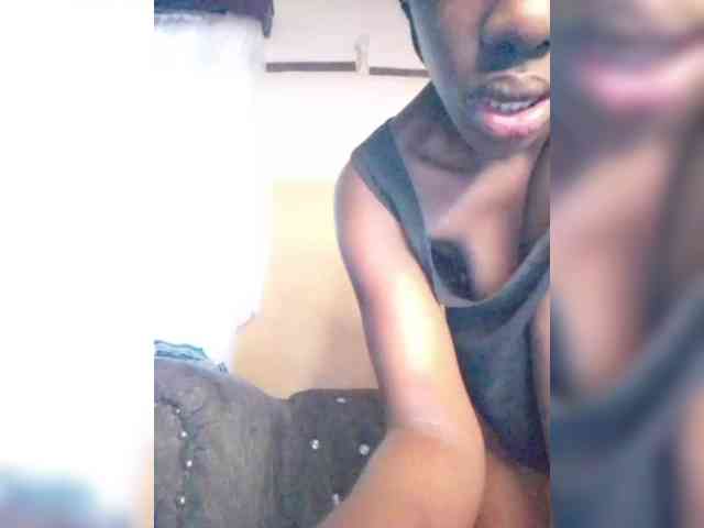Tanasha webcam