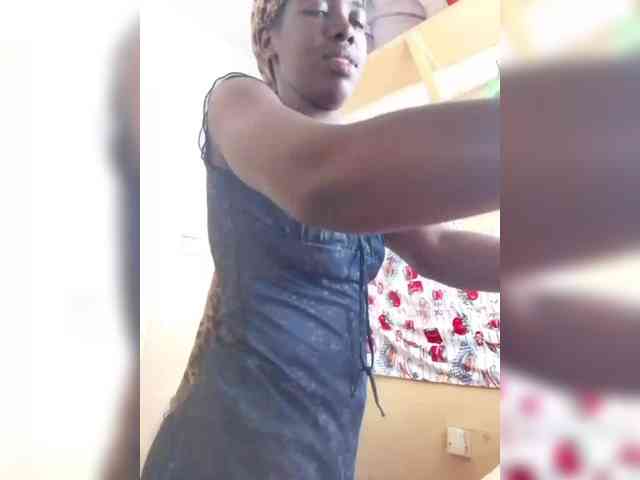 Tanasha webcam