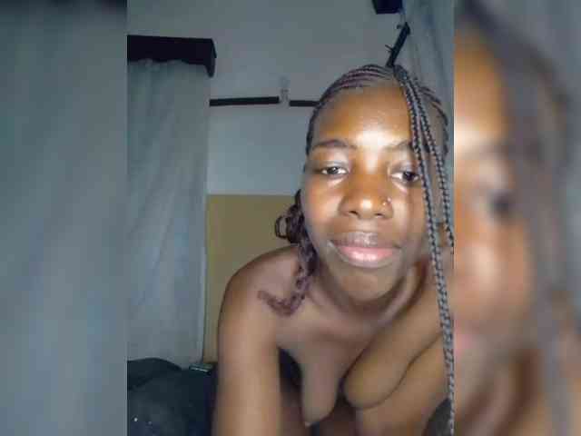 Tanasha webcam