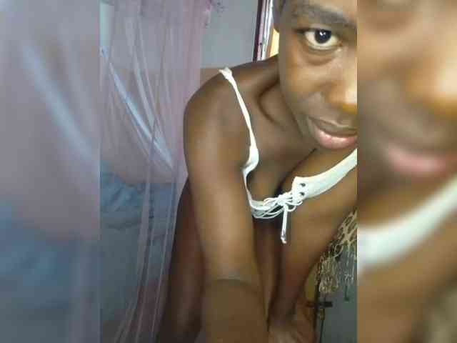 Tanasha webcam