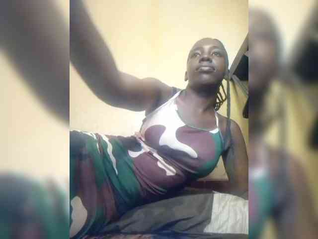 Tanasha webcam