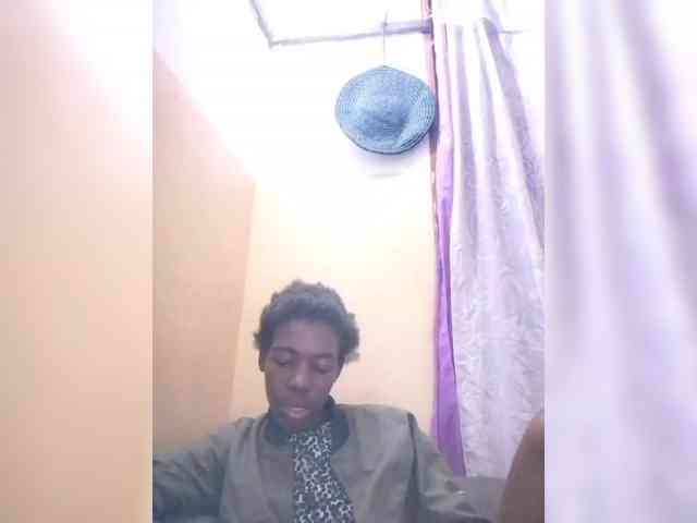 Tanasha webcam