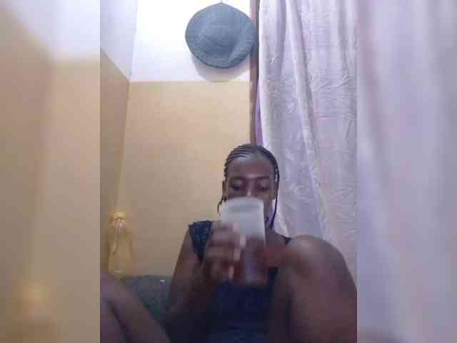 Tanasha webcam
