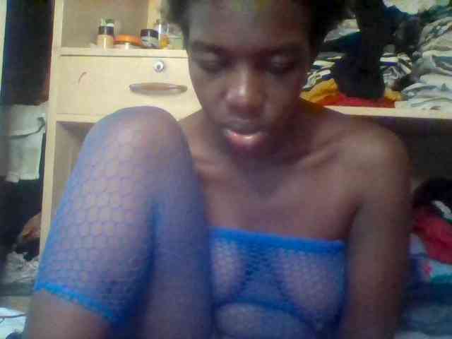 Tanasha webcam