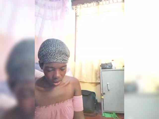 Tanasha webcam