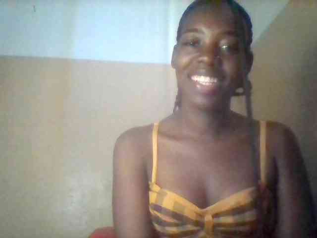 Tanasha webcam
