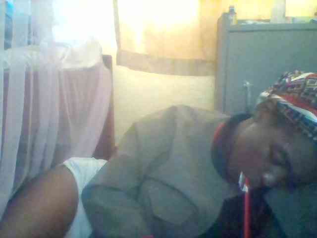 Tanasha webcam
