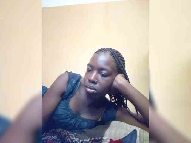 Tanasha webcam