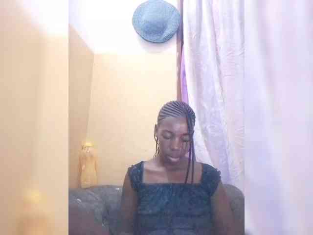 Tanasha webcam