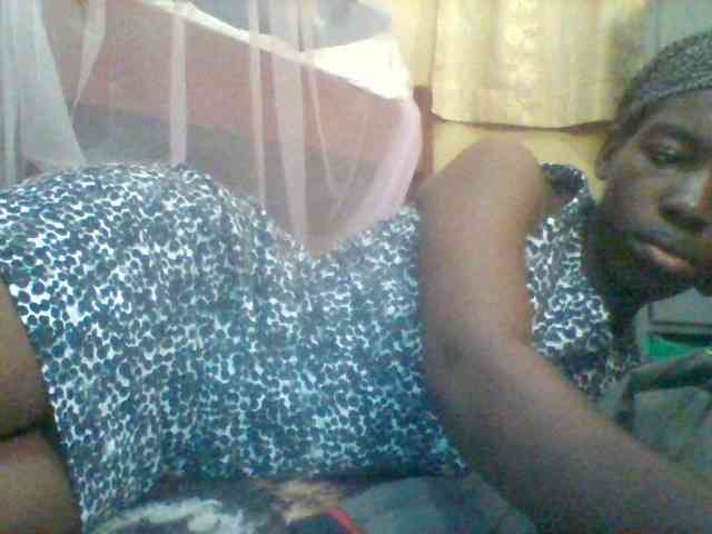 Tanasha webcam