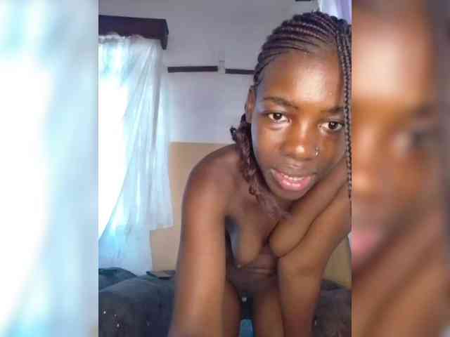 Tanasha webcam
