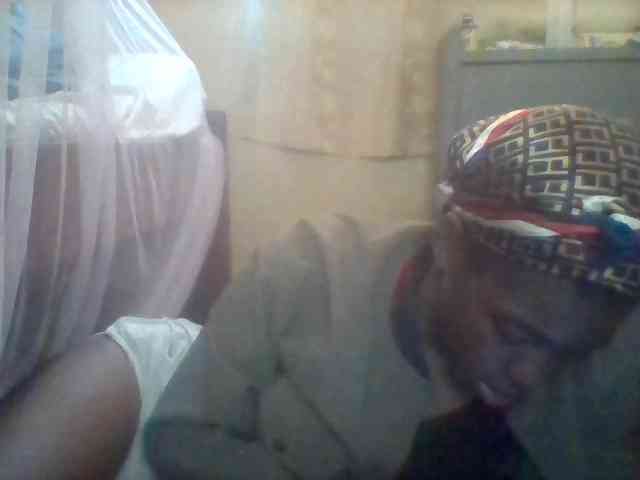 Tanasha webcam