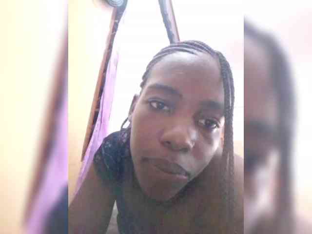 Tanasha webcam