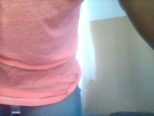 Tanasha webcam