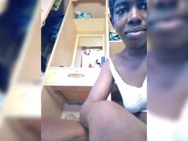 Tanasha webcam