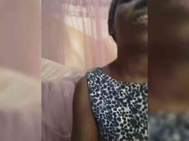 Tanasha webcam