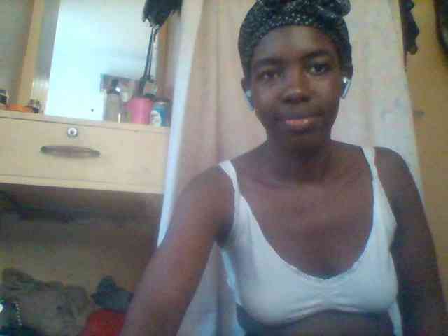 Tanasha webcam
